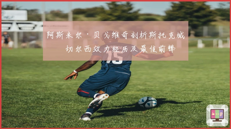 阿斯米尔·贝戈维奇剖析斯托克城与切尔西效力经历及最佳前锋