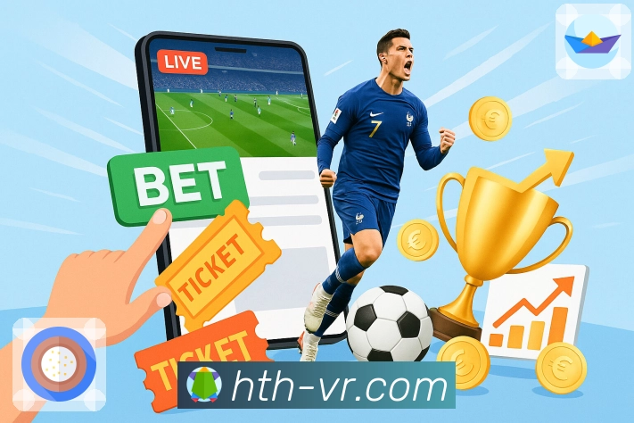 华体会· 用稳定为体育加分。