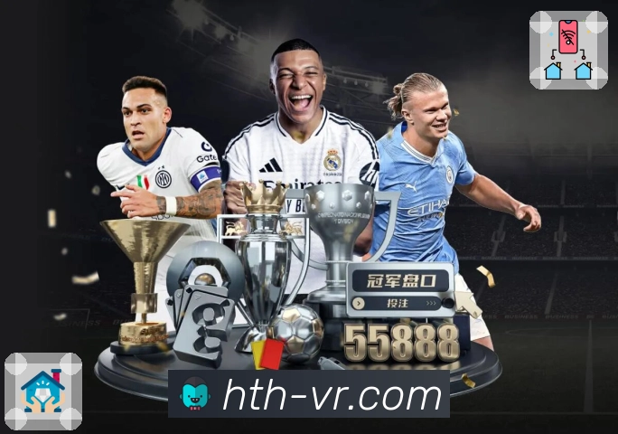 见证责任与荣耀同行