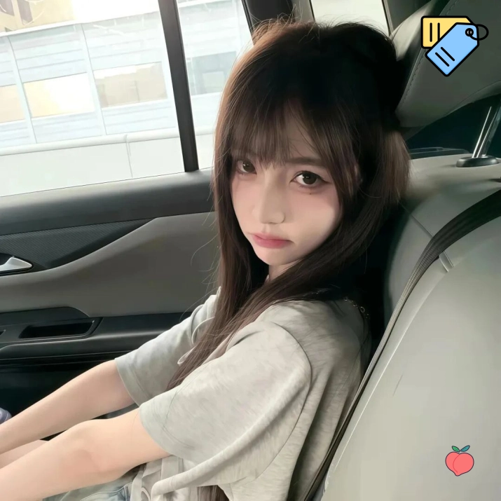 江苏球迷大表哥