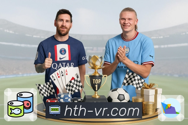 在竞争中保持独立思考